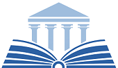 Gestores Virtual